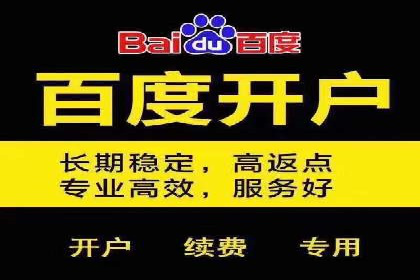 百度推广与社交媒体结合的运营策略
