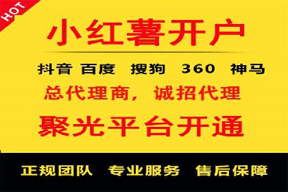 新闻资讯类平台的信息流广告投放策略案例