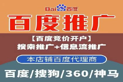 Sem优化公司实战：优化技巧与实战经验分享